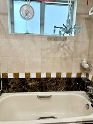 Guilin View (D23), Condominium #470558321